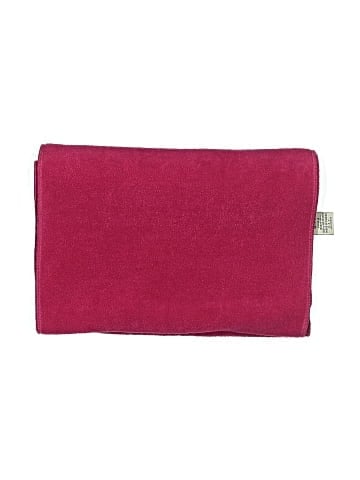 Gap Scarf (view 2)