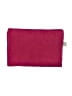 Gap Burgundy Scarf One size - photo 2