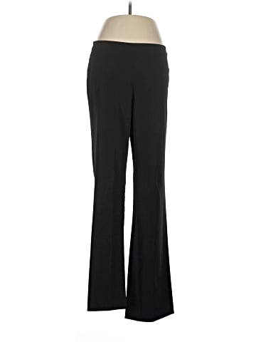 A-list by Wrapper Dress Pants (view 1)