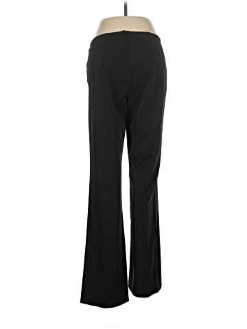 A-list by Wrapper Dress Pants (view 2)