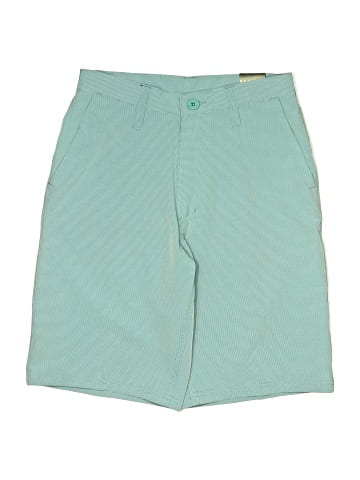 Burnside Shorts (view 1)