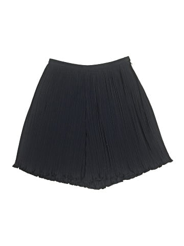 Rebecca Taylor Shorts (view 1)
