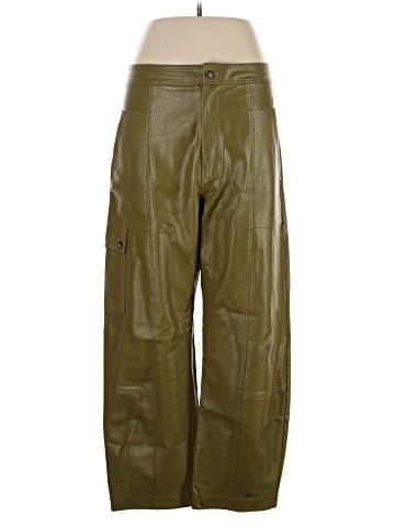 By Anthropologie Cargo Pants (view 1)