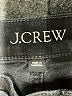 J.Crew Black Jeans Size 29 waist - photo 7