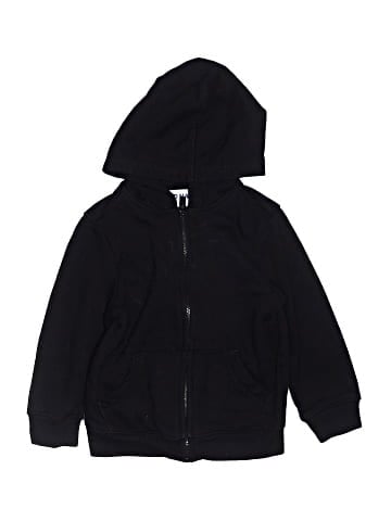 Old Navy Zip Up Hoodie (view 1)