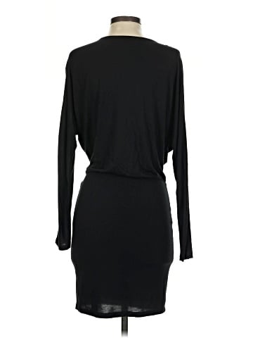 Haute Hippie Cocktail Dress (view 2)