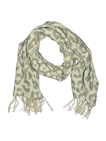 H&M Scarf (view 1)
