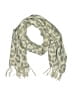 H&M Gray Scarf One size - photo 1