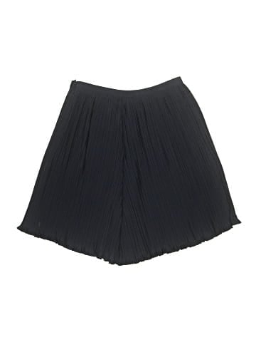 Rebecca Taylor Shorts (view 2)