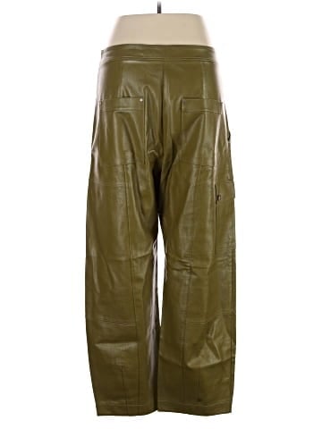 By Anthropologie Cargo Pants (view 2)