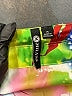 Milano Blue Sleeveless Blouse Size M - photo 7