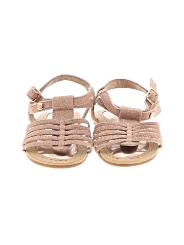 Stuart Weitzman Sandals (view 2)