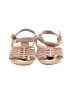 Stuart Weitzman Pink Sandals Size 8 (kids) - photo 2