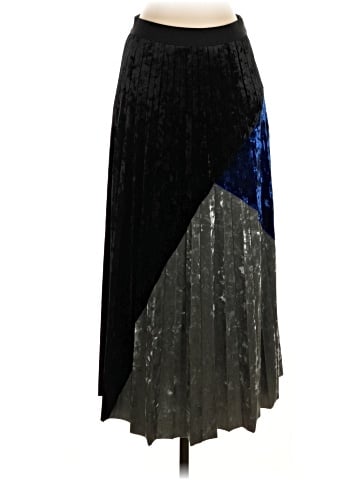 BCBGMAXAZRIA Formal Skirt (view 1)