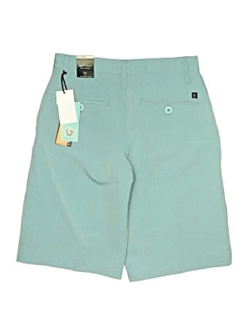 Burnside Shorts (view 2)