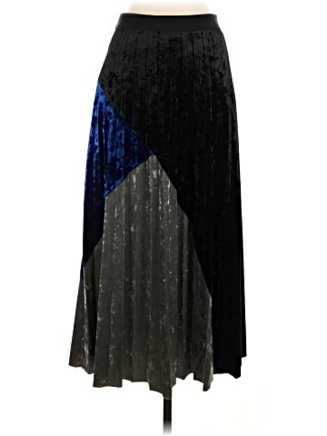 BCBGMAXAZRIA Formal Skirt (view 2)
