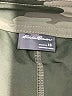 Eddie Bauer Camo Green Skort Size 16 - photo 3