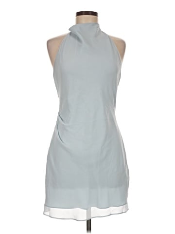Ten Cocktail Dress (view 1)