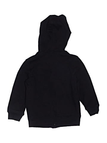 Old Navy Zip Up Hoodie (view 2)