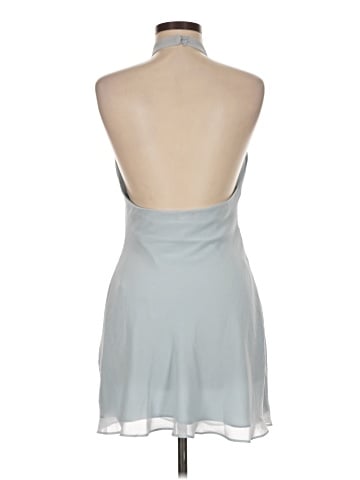 Ten Cocktail Dress (view 2)
