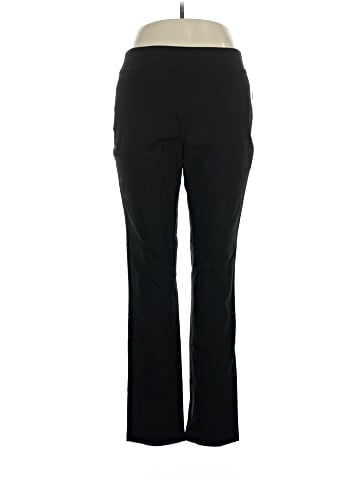 Westbound Dress Pants (view 1)