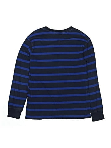 Polo by Ralph Lauren Long Sleeve T-Shirt (view 2)