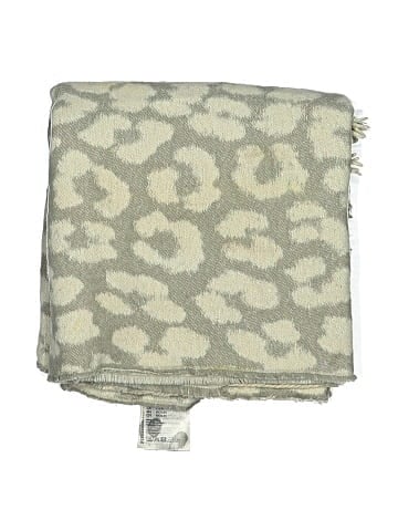 H&M Scarf (view 2)