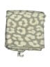H&M Gray Scarf One size - photo 2