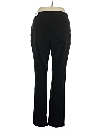 Westbound Dress Pants (view 2)