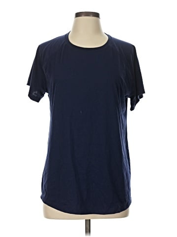 Tek Gear Short Sleeve T-Shirt (view 1)