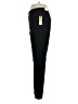 Westbound Solid Black Dress Pants Size 16L - photo 5
