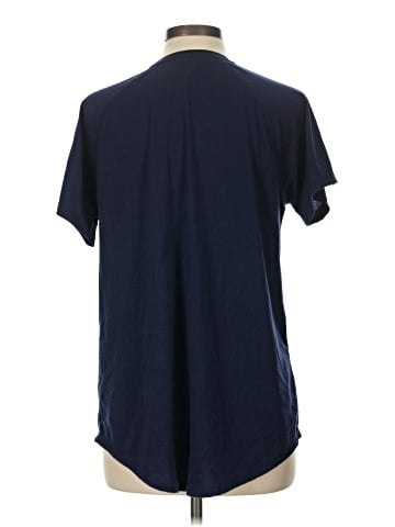 Tek Gear Short Sleeve T-Shirt (view 2)
