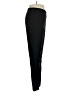 Westbound Solid Black Dress Pants Size 16L - photo 4