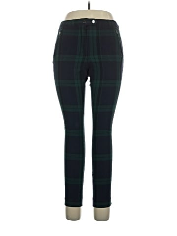 H&M Casual Pants (view 1)