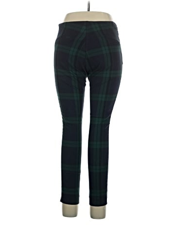 H&M Casual Pants (view 2)