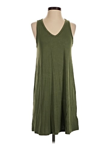 Gap Casual Dress (view 1)