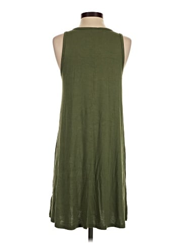 Gap Casual Dress (view 2)