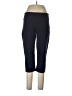 Style&Co Blue Active Pants Size XL - photo 1