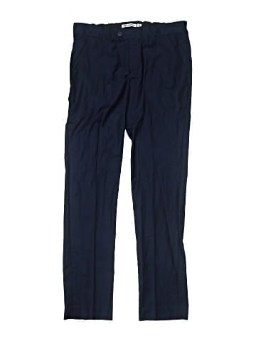 Black N Bianco Dress Pants (view 1)
