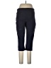 Style&Co Blue Active Pants Size XL - photo 2