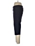 Style&Co Blue Active Pants Size XL - photo 5