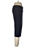Style&Co Blue Active Pants Size XL - photo 4