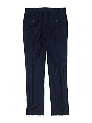 Black N Bianco Dress Pants (view 2)
