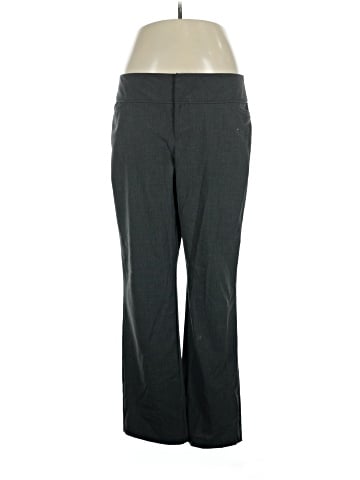 Elle Dress Pants (view 1)