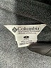 Columbia Gray Vest Size S - photo 6