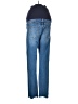 Pink Blush Blue Jeans Size 29 waist - photo 2