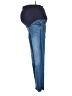 Pink Blush Blue Jeans Size 29 waist - photo 5