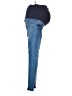 Pink Blush Blue Jeans Size 29 waist - photo 4