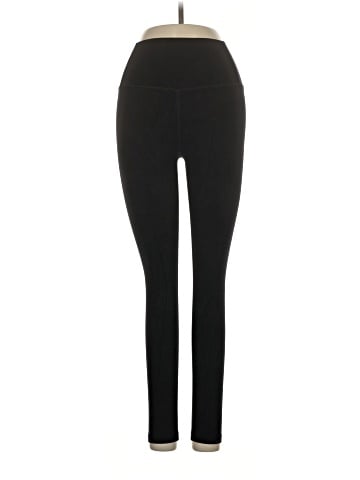 Splits 59 Active Pants (view 1)