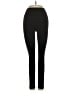 Splits 59 Black Active Pants Size XS (estimated) - photo 1